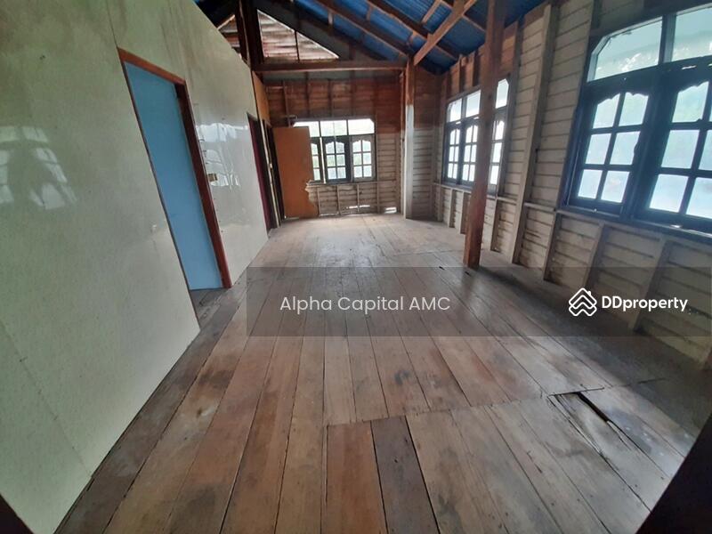 ขายบ้านพักอาศัย 2 ชั้น L4_4_0432_G01, ลพบุรี, 146, 146/1, 146/3 บ้านวังเพลิง-บ้านสะแกราบ, สะแกราบ, โคกสำโรง, ลพบุรี, 389 ตร.ม., บ้านเดี่ยว ขาย, โดย วารุณี จำรูญนุรักษ์, 11416158 - DDproperty.com