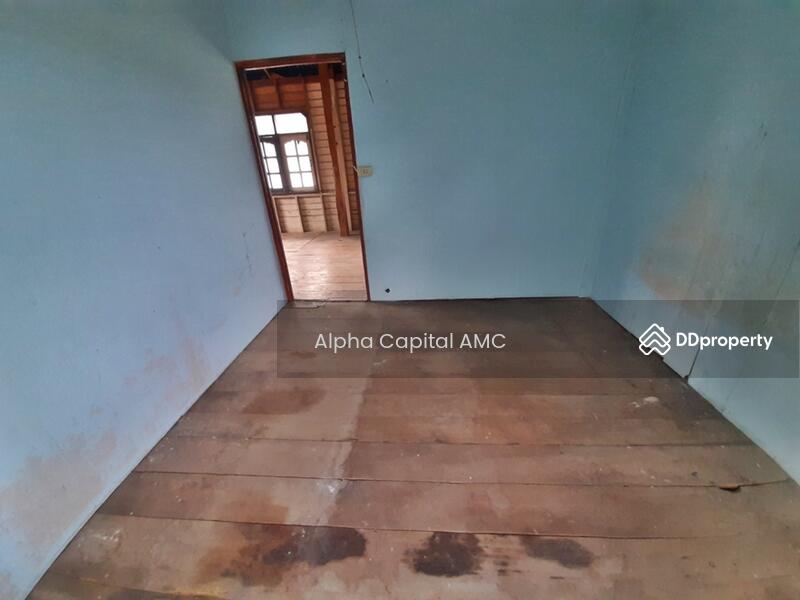 ขายบ้านพักอาศัย 2 ชั้น L4_4_0432_G01, ลพบุรี, 146, 146/1, 146/3 บ้านวังเพลิง-บ้านสะแกราบ, สะแกราบ, โคกสำโรง, ลพบุรี, 389 ตร.ม., บ้านเดี่ยว ขาย, โดย วารุณี จำรูญนุรักษ์, 11416158 - DDproperty.com