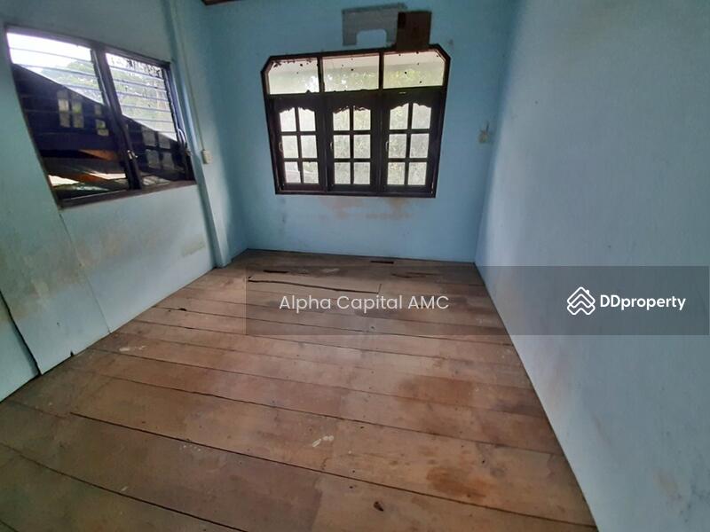 ขายบ้านพักอาศัย 2 ชั้น L4_4_0432_G01, ลพบุรี, 146, 146/1, 146/3 บ้านวังเพลิง-บ้านสะแกราบ, สะแกราบ, โคกสำโรง, ลพบุรี, 389 ตร.ม., บ้านเดี่ยว ขาย, โดย วารุณี จำรูญนุรักษ์, 11416158 - DDproperty.com