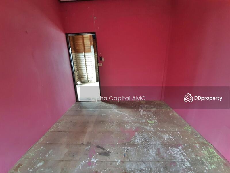 ขายบ้านพักอาศัย 2 ชั้น L4_4_0432_G01, ลพบุรี, 146, 146/1, 146/3 บ้านวังเพลิง-บ้านสะแกราบ, สะแกราบ, โคกสำโรง, ลพบุรี, 389 ตร.ม., บ้านเดี่ยว ขาย, โดย วารุณี จำรูญนุรักษ์, 11416158 - DDproperty.com