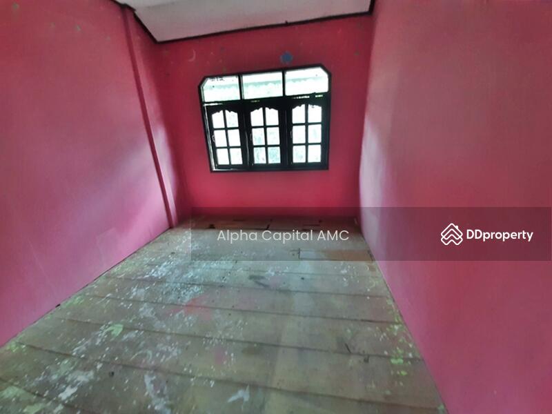 Sale Single House 2-ST L4_4_0432_G01, Lop Buri, 146, 146/1, 146/3 บ้านวังเพลิง-บ้านสะแกราบ, Sakaerap, Khok Samrong, Lop Buri, 6 Bedrooms, 389 sqm, Single Detached House For Sale, by วารุณี จำรูญนุรักษ์, 11416158 - DDproperty.com