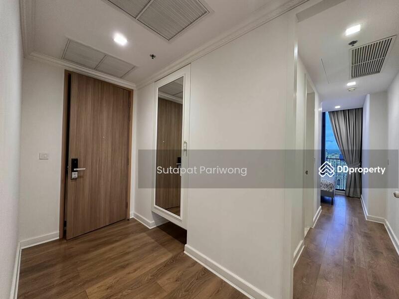 Noble BE33 : โนเบิล บี เทอร์ตี้ทรี, กรุงเทพ, 19 ซอยสุขุมวิท 33, คลองตันเหนือ, วัฒนา, กรุงเทพ, 136 ตร.ม., คอนโด ขาย, โดย Sutapat Pariwong, 11416168 - DDproperty.com