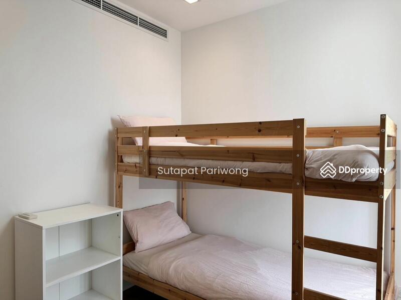 Noble BE33, Bangkok, 19 Soi Sukhumvit 33, Khlong Tan Nua, Watthana, Bangkok, 3 Bedrooms, 136 sqm, Condo For Sale, by Sutapat Pariwong, 11416168 - DDproperty.com
