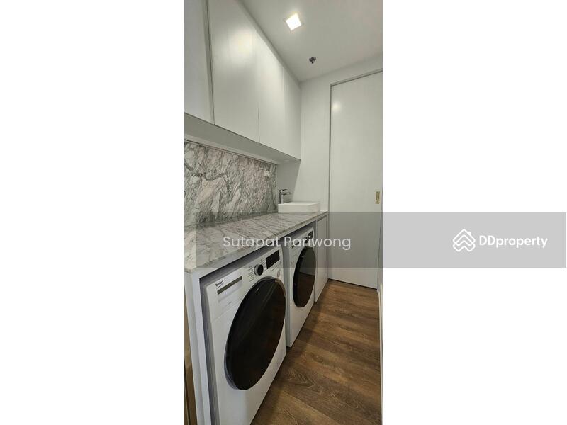 Noble BE33 : โนเบิล บี เทอร์ตี้ทรี, กรุงเทพ, 19 ซอยสุขุมวิท 33, คลองตันเหนือ, วัฒนา, กรุงเทพ, 136 ตร.ม., คอนโด ขาย, โดย Sutapat Pariwong, 11416168 - DDproperty.com