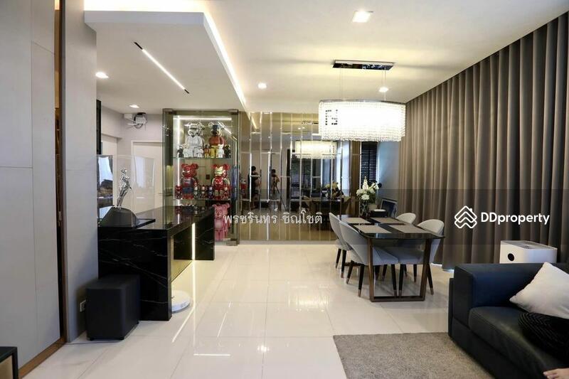 Mantana 2 Bangna Km.7, Samut Prakan, Bang Na-Trat Road, Bang Kaeo, Bang Plee, Samut Prakan, 3 Bedrooms, 185 sqm, Single Detached House For Rent, by ปรินทร์ญาดา ชิณโชติ, 11416212 - DDproperty.com