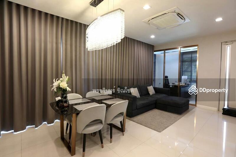 Mantana 2 Bangna Km.7 : มัณฑนา 2 บางนา กม.7, สมุทรปราการ, ถนนบางนา-ตราด, บางแก้ว, บางพลี, สมุทรปราการ, 185 ตร.ม., บ้านเดี่ยว ให้เช่า, โดย ปรินทร์ญาดา ชิณโชติ, 11416212 - DDproperty.com