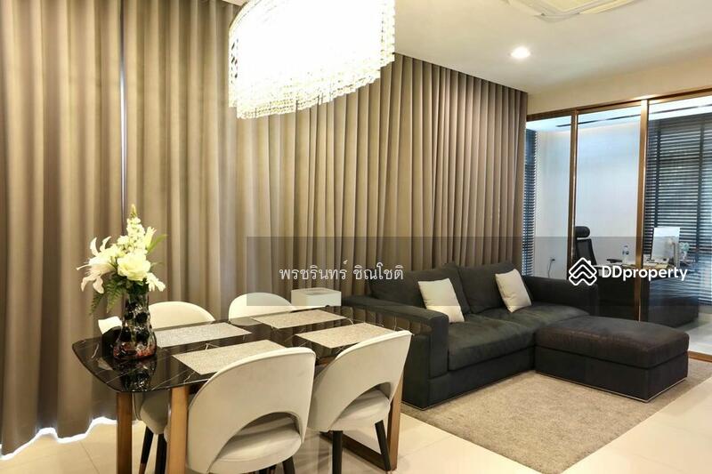 Mantana 2 Bangna Km.7, Samut Prakan, Bang Na-Trat Road, Bang Kaeo, Bang Plee, Samut Prakan, 3 Bedrooms, 185 sqm, Single Detached House For Rent, by ปรินทร์ญาดา ชิณโชติ, 11416212 - DDproperty.com