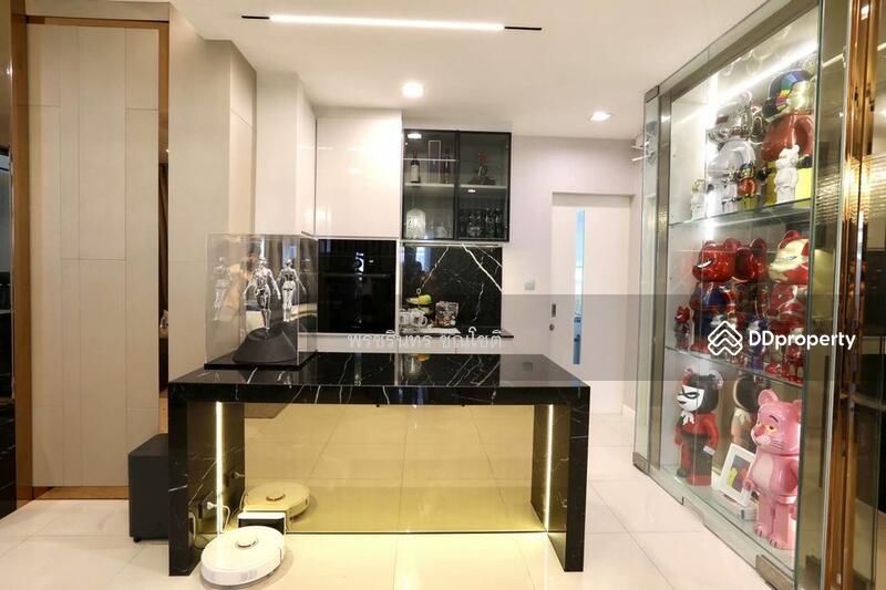 Mantana 2 Bangna Km.7, Samut Prakan, Bang Na-Trat Road, Bang Kaeo, Bang Plee, Samut Prakan, 3 Bedrooms, 185 sqm, Single Detached House For Rent, by ปรินทร์ญาดา ชิณโชติ, 11416212 - DDproperty.com