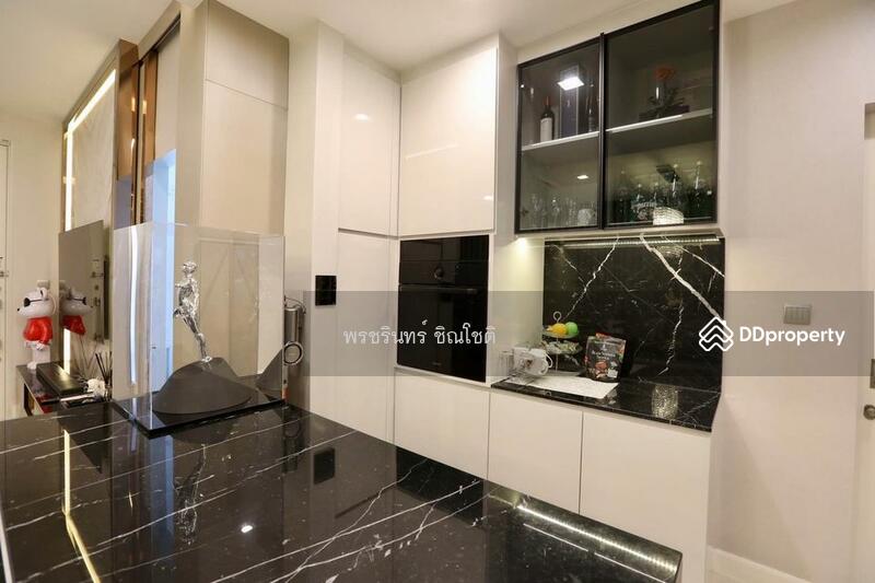 Mantana 2 Bangna Km.7, Samut Prakan, Bang Na-Trat Road, Bang Kaeo, Bang Plee, Samut Prakan, 3 Bedrooms, 185 sqm, Single Detached House For Rent, by ปรินทร์ญาดา ชิณโชติ, 11416212 - DDproperty.com