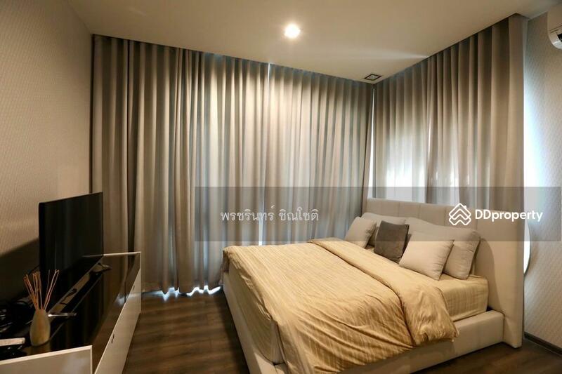 Mantana 2 Bangna Km.7, Samut Prakan, Bang Na-Trat Road, Bang Kaeo, Bang Plee, Samut Prakan, 3 Bedrooms, 185 sqm, Single Detached House For Rent, by ปรินทร์ญาดา ชิณโชติ, 11416212 - DDproperty.com