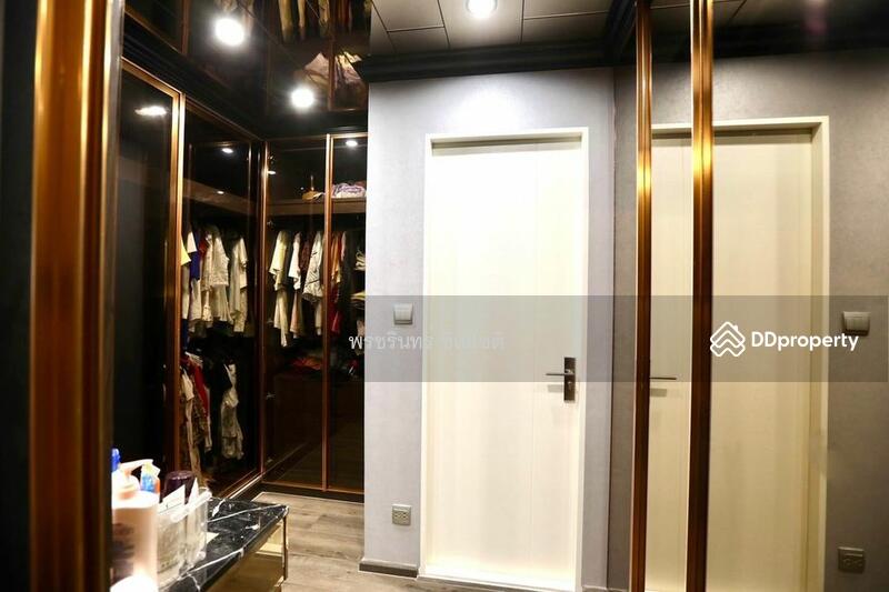 Mantana 2 Bangna Km.7, Samut Prakan, Bang Na-Trat Road, Bang Kaeo, Bang Plee, Samut Prakan, 3 Bedrooms, 185 sqm, Single Detached House For Rent, by ปรินทร์ญาดา ชิณโชติ, 11416212 - DDproperty.com