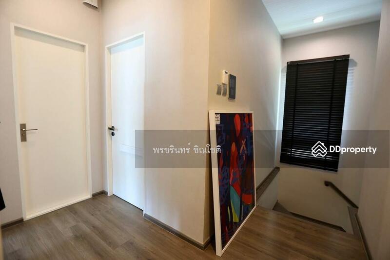 Mantana 2 Bangna Km.7, Samut Prakan, Bang Na-Trat Road, Bang Kaeo, Bang Plee, Samut Prakan, 3 Bedrooms, 185 sqm, Single Detached House For Rent, by ปรินทร์ญาดา ชิณโชติ, 11416212 - DDproperty.com