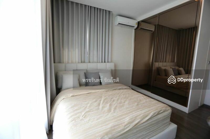 Mantana 2 Bangna Km.7, Samut Prakan, Bang Na-Trat Road, Bang Kaeo, Bang Plee, Samut Prakan, 3 Bedrooms, 185 sqm, Single Detached House For Rent, by ปรินทร์ญาดา ชิณโชติ, 11416212 - DDproperty.com