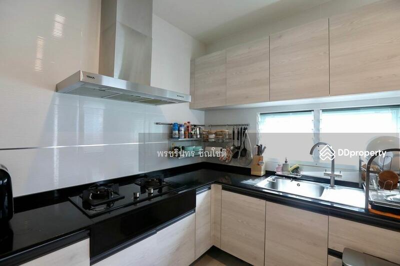 Mantana 2 Bangna Km.7 : มัณฑนา 2 บางนา กม.7, สมุทรปราการ, ถนนบางนา-ตราด, บางแก้ว, บางพลี, สมุทรปราการ, 185 ตร.ม., บ้านเดี่ยว ให้เช่า, โดย ปรินทร์ญาดา ชิณโชติ, 11416212 - DDproperty.com