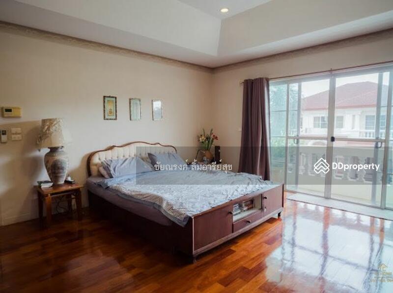 For Sale - Ladawan Ramintra Km.2, Bangkok