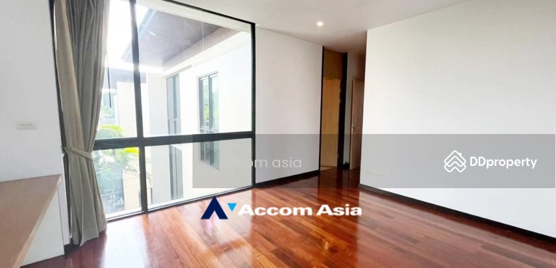 4 Bedrooms House for Rent in Sukhumvit, Bangkok near BTS Ekkamai at Luxury House with private pool, Bangkok, Khlong Tan Nua, Watthana, Bangkok, 4 Bedrooms, 400 sqm, Single Detached House For Rent, by Accom Asia, 11416281 - DDproperty.com
