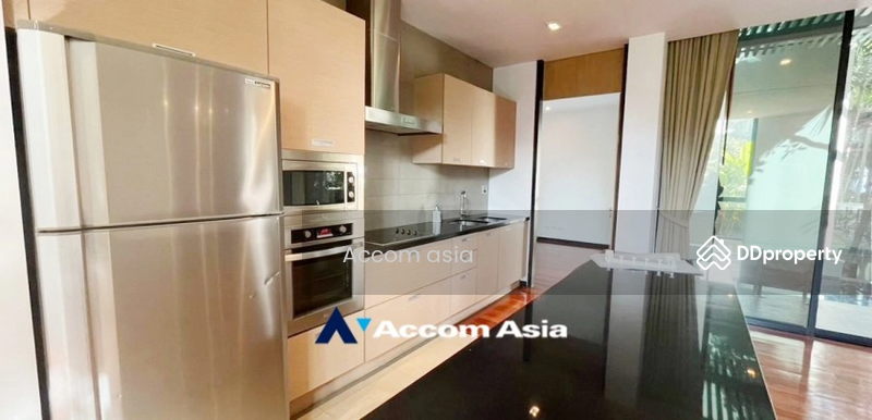 4 Bedrooms House for Rent in Sukhumvit, Bangkok near BTS Ekkamai at Luxury House with private pool, Bangkok, Khlong Tan Nua, Watthana, Bangkok, 4 Bedrooms, 400 sqm, Single Detached House For Rent, by Accom Asia, 11416281 - DDproperty.com