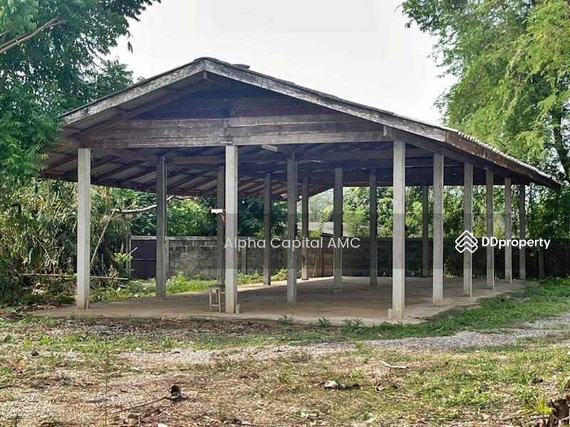 ขาย - ขายบ้านเดี่ยว 2 ชั้น L4_6_0059_G01, ลำปาง