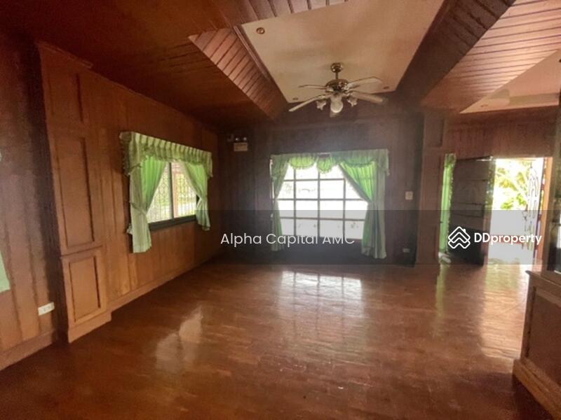 ขาย - ขายบ้านเดี่ยว 2 ชั้น L4_6_0059_G01, ลำปาง