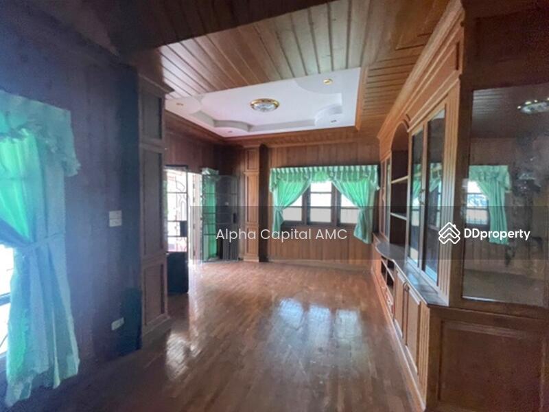 ขาย - ขายบ้านเดี่ยว 2 ชั้น L4_6_0059_G01, ลำปาง