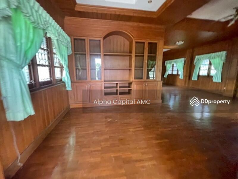 ขาย - ขายบ้านเดี่ยว 2 ชั้น L4_6_0059_G01, ลำปาง