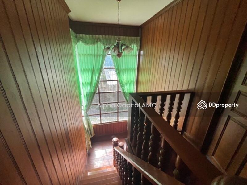 ขาย - ขายบ้านเดี่ยว 2 ชั้น L4_6_0059_G01, ลำปาง