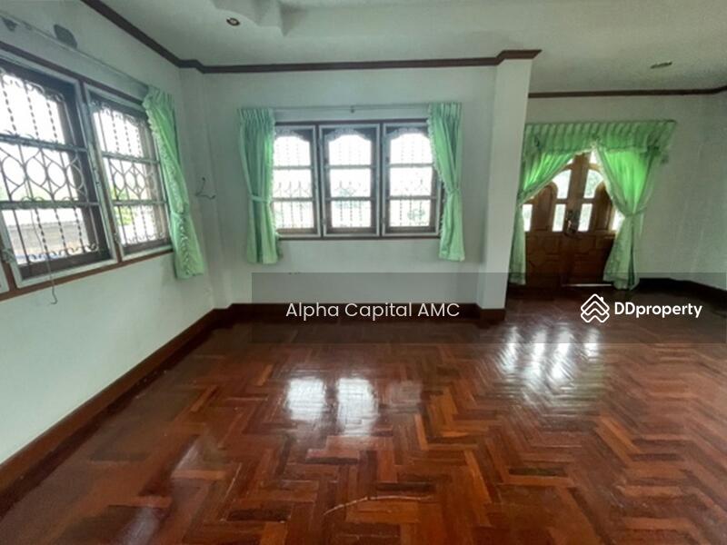 ขาย - ขายบ้านเดี่ยว 2 ชั้น L4_6_0059_G01, ลำปาง