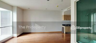 ขาย - The Address Chidlom : ดิ แอดเดรส ชิดลม, กรุงเทพ