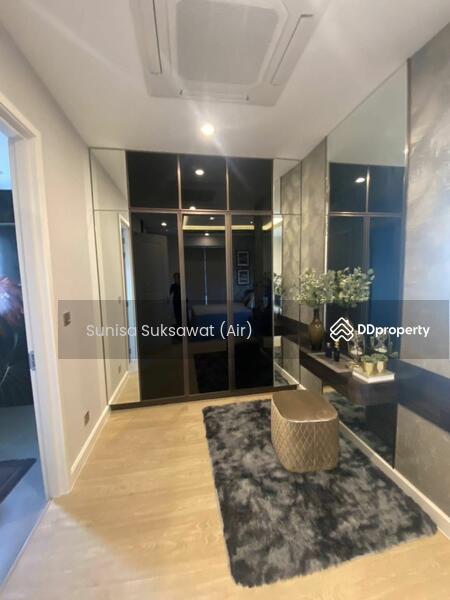The Grand Vibhavadi 60, กรุงเทพ, Soi Vibhavadi 60, ตลาดบางเขน, หลักสี่, กรุงเทพ, 231 ตร.ม., บ้านเดี่ยว ขาย, โดย NR AGENT, 11416489 - DDproperty.com