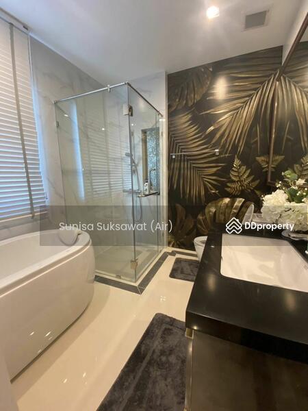 The Grand Vibhavadi 60, Bangkok, Soi Vibhavadi 60, Talat Bang Khen, Lak Si, Bangkok, 4 Bedrooms, 231 sqm, Single Detached House For Sale, by NR AGENT, 11416489 - DDproperty.com