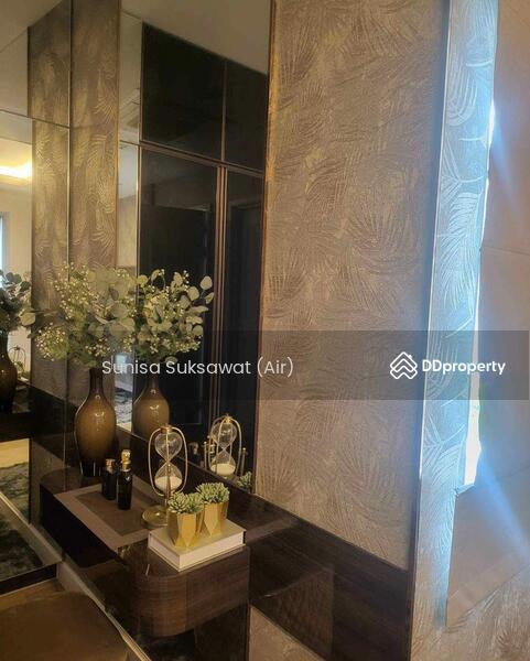 The Grand Vibhavadi 60, Bangkok, Soi Vibhavadi 60, Talat Bang Khen, Lak Si, Bangkok, 4 Bedrooms, 231 sqm, Single Detached House For Sale, by NR AGENT, 11416489 - DDproperty.com