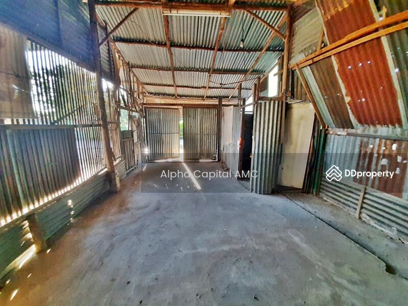 Sale Land with Building L4_5_0494_G01, Lop Buri, 43/1 ถนนบ้านยงสวัสดิ์-คลองเกตุ-คลองมะนาว, Khlong Ket, Khok Samrong, Lop Buri, 1 Bedroom, 157 sqm, Single Detached House For Sale, by วารุณี จำรูญนุรักษ์, 11416520 - DDproperty.com