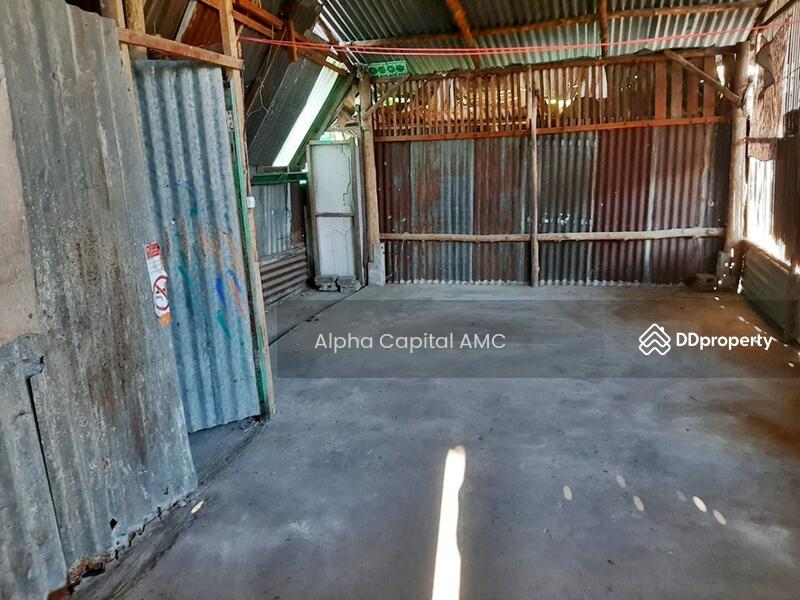 ขายที่ดินพร้อมสิ่งปลูกสร้าง L4_5_0494_G01, ลพบุรี, 43/1 ถนนบ้านยงสวัสดิ์-คลองเกตุ-คลองมะนาว, คลองเกตุ, โคกสำโรง, ลพบุรี, 157 ตร.ม., บ้านเดี่ยว ขาย, โดย วารุณี จำรูญนุรักษ์, 11416520 - DDproperty.com