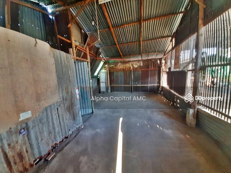Sale Land with Building L4_5_0494_G01, Lop Buri, 43/1 ถนนบ้านยงสวัสดิ์-คลองเกตุ-คลองมะนาว, Khlong Ket, Khok Samrong, Lop Buri, 1 Bedroom, 157 sqm, Single Detached House For Sale, by วารุณี จำรูญนุรักษ์, 11416520 - DDproperty.com