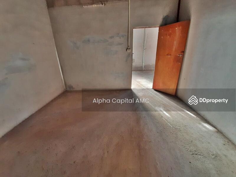Sale Land with Building L4_5_0494_G01, Lop Buri, 43/1 ถนนบ้านยงสวัสดิ์-คลองเกตุ-คลองมะนาว, Khlong Ket, Khok Samrong, Lop Buri, 1 Bedroom, 157 sqm, Single Detached House For Sale, by วารุณี จำรูญนุรักษ์, 11416520 - DDproperty.com
