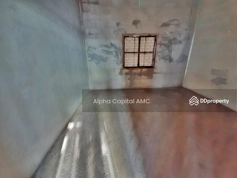 Sale Land with Building L4_5_0494_G01, Lop Buri, 43/1 ถนนบ้านยงสวัสดิ์-คลองเกตุ-คลองมะนาว, Khlong Ket, Khok Samrong, Lop Buri, 1 Bedroom, 157 sqm, Single Detached House For Sale, by วารุณี จำรูญนุรักษ์, 11416520 - DDproperty.com