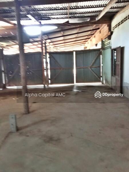 ขายบ้านครึ่งปูน ครึ่งไม้ 2 ชั้น L4_1_0072_G01, พิจิตร, 133/3 หมู่ 3 ซอยบ้านนาประดู่ ถนนสายตะพานหิน-ดงเสือเหลือง, ดงเสือเหลือง, โพธิ์ประทับช้าง, พิจิตร, 490 ตร.ม., บ้านเดี่ยว ขาย, โดย Alpha Capital AMC, 11416557 - DDproperty.com