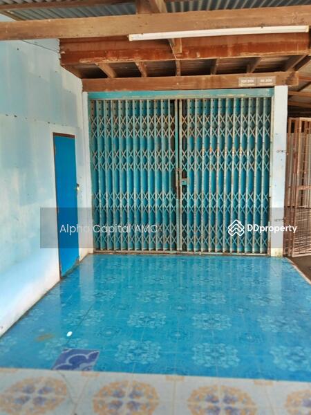 Sale Single House 2-ST L4_1_0072_G01, Phichit, 133/3 หมู่ 3 ซอยบ้านนาประดู่ ถนนสายตะพานหิน-ดงเสือเหลือง, Dong Sua Luang, Pho Prathap Chang, Phichit, 4 Bedrooms, 490 sqm, Single Detached House For Sale, by Alpha Capital AMC, 11416557 - DDproperty.com