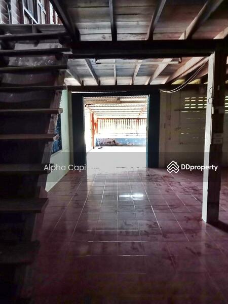 ขายบ้านครึ่งปูน ครึ่งไม้ 2 ชั้น L4_1_0072_G01, พิจิตร, 133/3 หมู่ 3 ซอยบ้านนาประดู่ ถนนสายตะพานหิน-ดงเสือเหลือง, ดงเสือเหลือง, โพธิ์ประทับช้าง, พิจิตร, 490 ตร.ม., บ้านเดี่ยว ขาย, โดย Alpha Capital AMC, 11416557 - DDproperty.com