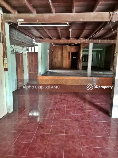 Sale Single House 2-ST L4_1_0072_G01, Phichit, 133/3 หมู่ 3 ซอยบ้านนาประดู่ ถนนสายตะพานหิน-ดงเสือเหลือง, Dong Sua Luang, Pho Prathap Chang, Phichit, 4 Bedrooms, 490 sqm, Single Detached House For Sale, by Alpha Capital AMC, 11416557 - DDproperty.com