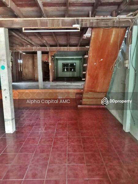 Sale Single House 2-ST L4_1_0072_G01, Phichit, 133/3 หมู่ 3 ซอยบ้านนาประดู่ ถนนสายตะพานหิน-ดงเสือเหลือง, Dong Sua Luang, Pho Prathap Chang, Phichit, 4 Bedrooms, 490 sqm, Single Detached House For Sale, by Alpha Capital AMC, 11416557 - DDproperty.com