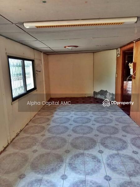 ขายบ้านครึ่งปูน ครึ่งไม้ 2 ชั้น L4_1_0072_G01, พิจิตร, 133/3 หมู่ 3 ซอยบ้านนาประดู่ ถนนสายตะพานหิน-ดงเสือเหลือง, ดงเสือเหลือง, โพธิ์ประทับช้าง, พิจิตร, 490 ตร.ม., บ้านเดี่ยว ขาย, โดย Alpha Capital AMC, 11416557 - DDproperty.com