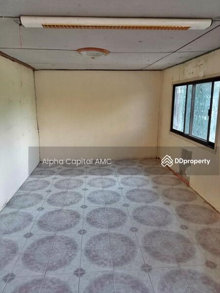 Sale Single House 2-ST L4_1_0072_G01, Phichit, 133/3 หมู่ 3 ซอยบ้านนาประดู่ ถนนสายตะพานหิน-ดงเสือเหลือง, Dong Sua Luang, Pho Prathap Chang, Phichit, 4 Bedrooms, 490 sqm, Single Detached House For Sale, by Alpha Capital AMC, 11416557 - DDproperty.com