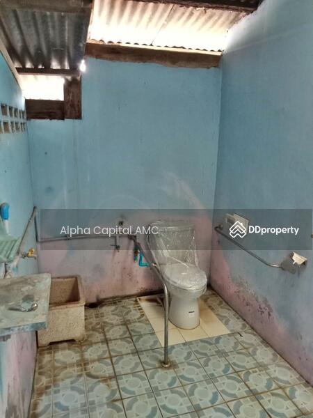 Sale Single House 2-ST L4_1_0072_G01, Phichit, 133/3 หมู่ 3 ซอยบ้านนาประดู่ ถนนสายตะพานหิน-ดงเสือเหลือง, Dong Sua Luang, Pho Prathap Chang, Phichit, 4 Bedrooms, 490 sqm, Single Detached House For Sale, by Alpha Capital AMC, 11416557 - DDproperty.com