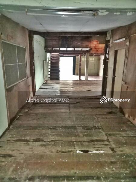 Sale Single House 2-ST L4_1_0072_G01, Phichit, 133/3 หมู่ 3 ซอยบ้านนาประดู่ ถนนสายตะพานหิน-ดงเสือเหลือง, Dong Sua Luang, Pho Prathap Chang, Phichit, 4 Bedrooms, 490 sqm, Single Detached House For Sale, by Alpha Capital AMC, 11416557 - DDproperty.com