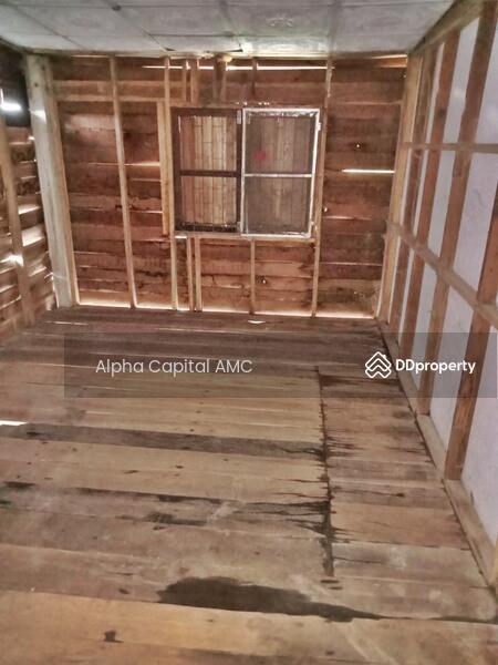 ขายบ้านครึ่งปูน ครึ่งไม้ 2 ชั้น L4_1_0072_G01, พิจิตร, 133/3 หมู่ 3 ซอยบ้านนาประดู่ ถนนสายตะพานหิน-ดงเสือเหลือง, ดงเสือเหลือง, โพธิ์ประทับช้าง, พิจิตร, 490 ตร.ม., บ้านเดี่ยว ขาย, โดย Alpha Capital AMC, 11416557 - DDproperty.com