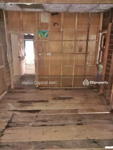 ขายบ้านครึ่งปูน ครึ่งไม้ 2 ชั้น L4_1_0072_G01, พิจิตร, 133/3 หมู่ 3 ซอยบ้านนาประดู่ ถนนสายตะพานหิน-ดงเสือเหลือง, ดงเสือเหลือง, โพธิ์ประทับช้าง, พิจิตร, 490 ตร.ม., บ้านเดี่ยว ขาย, โดย Alpha Capital AMC, 11416557 - DDproperty.com