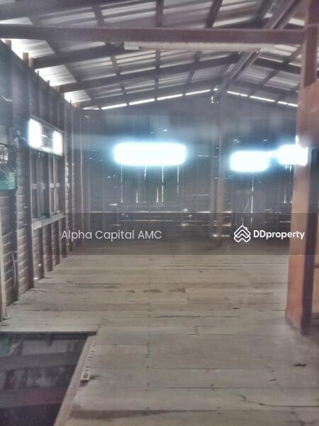 Sale Single House 2-ST L4_1_0072_G01, Phichit, 133/3 หมู่ 3 ซอยบ้านนาประดู่ ถนนสายตะพานหิน-ดงเสือเหลือง, Dong Sua Luang, Pho Prathap Chang, Phichit, 4 Bedrooms, 490 sqm, Single Detached House For Sale, by Alpha Capital AMC, 11416557 - DDproperty.com