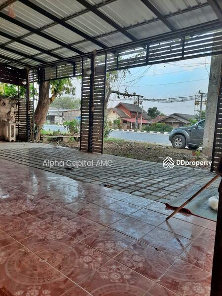 ขาย - ที่ดินพร้อมสิ่งปลูกสร้าง L4_5_0406_G01, เชียงราย