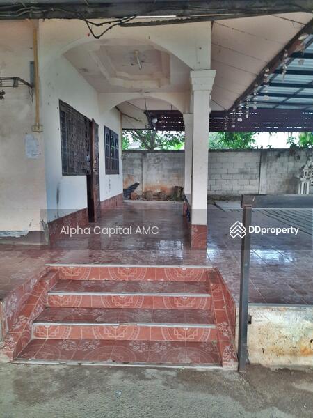 ขาย - ที่ดินพร้อมสิ่งปลูกสร้าง L4_5_0406_G01, เชียงราย